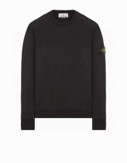 Picture of Stone Island Sweatshirts _SKUStoneIslandM-XXLxx0526561